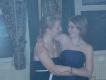 Suzie and Carrie