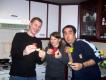Tequilla Time