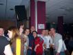 More of us
