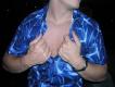 Strip show