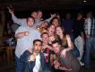 Group Fun!