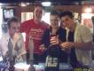 Pub 3 - Froth & Elbow. James what are you standing on??