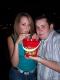 The Devils Bucket