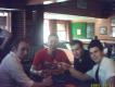Pub Number 2 - The Greyhound.