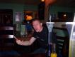 Look at the size of that drink