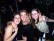 Ladies of the night