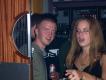 Red eye strikes again