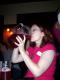 Big Drinker