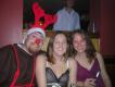 Rudolf the Charmer.