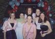 Ok... one more sensible shot for the camera girls!