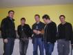 The Derby Lads - Reservoir Dogs Stylee