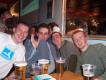 Some of the lads
