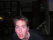 Leave Martin alone and (very) drunk with your camera and you'll wake up to these pictures in the morning...