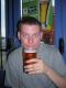 Dave gives good head