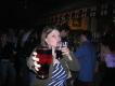You can never  have too many pints...