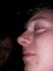attack of the close up4