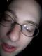 attack of the close up5