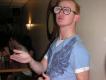 My name is Michael Caine