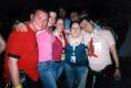 Brum crowd plus Dave