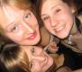 Just a little drunk!!!