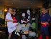 The Fantastic Seven!