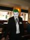 The Joker