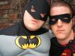 The Dynamic Duo