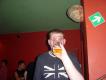 True Beer Goggles