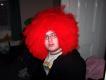 Chief Big Wig J