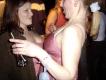 Hot Lesbian Action