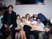 Some of the group - 2