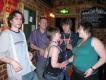 Whats is Pete looking at?