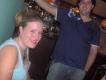 joined by coralie n rudi in the nags head