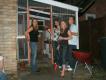 more Party People