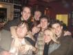 The art of the group grope