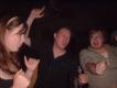 having a boogie