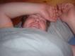 oh no hangovers all over the place!!!