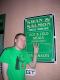3 - The Swan & Salmon (A Local Pub For Local People)