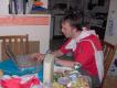 see the concentration!