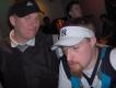 dave and dave, drunk and drunker!