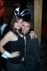 davey and i managed to remain sober enough to pose