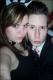 another classic myspace pose