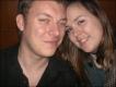 looking quite sober :)