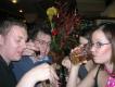 Wahey! More Jagerbombs!