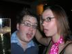 Ok, now give me that shocked look!