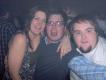 aiden starts to find the constant picture taking slightly annoying...