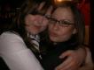 pucker up helen