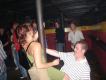 You can get this lapdance for free!