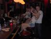 yeah!! we like it here! :-D