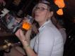 i'm not leaving this bar ever!!!